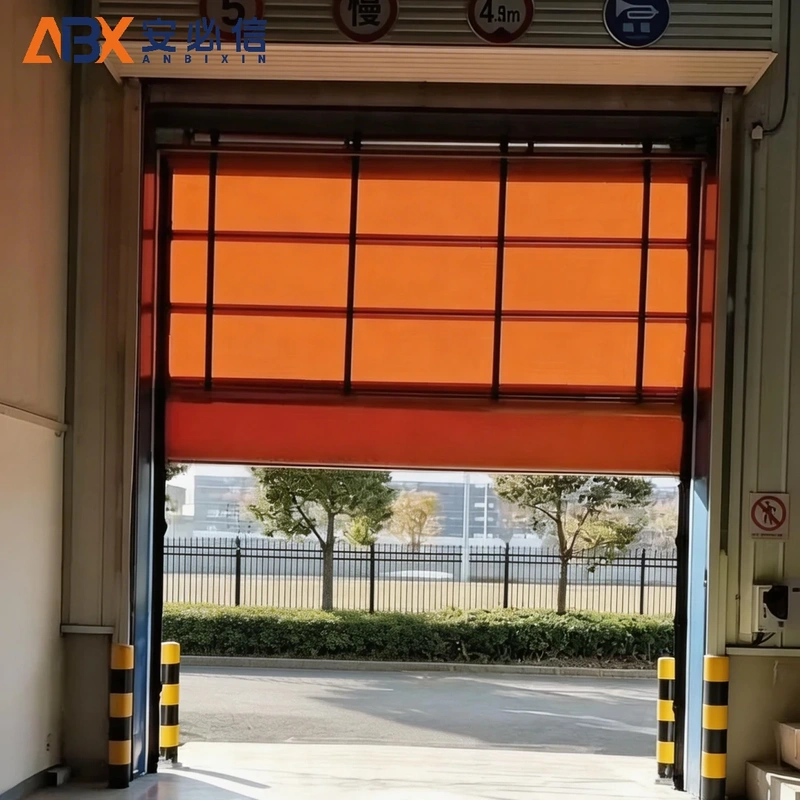朔州登车桥