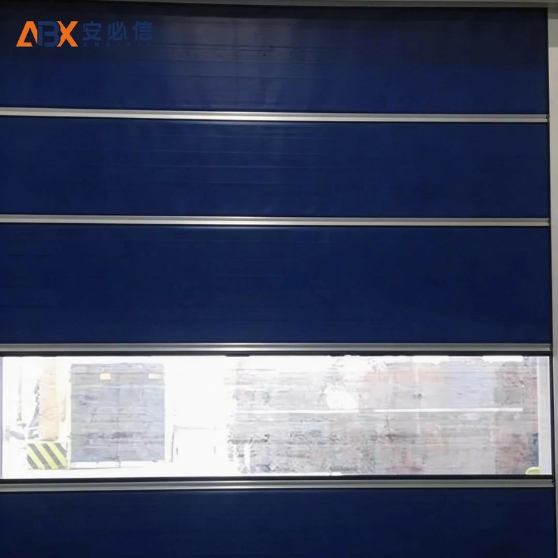朔州高速门